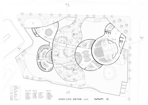 謝昆霖 - 大三上 _ 臺北未來場館