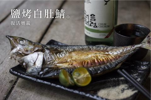 Vanda Design - 食物攝影