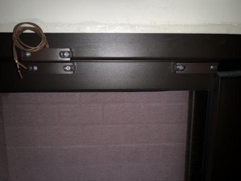 森田弱電通信工程 - 防道安裝