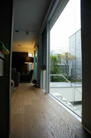 槃古設計工程 - 