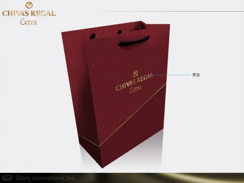 DGI 設計工作室 - 