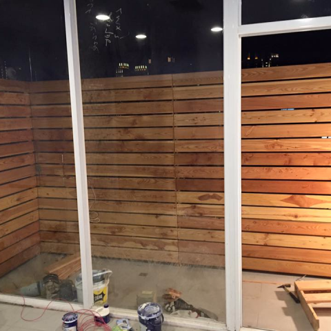 佳欣木質地板 - 