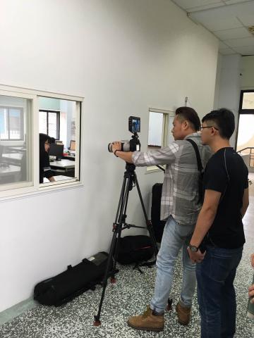 醋罈媒體整合行銷 - 