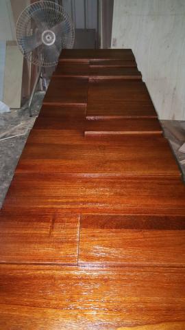 貝斯特室內裝潢設計 - 