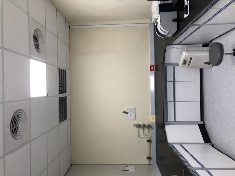 銘卿整合工程有限公司 - 實驗室24H規劃