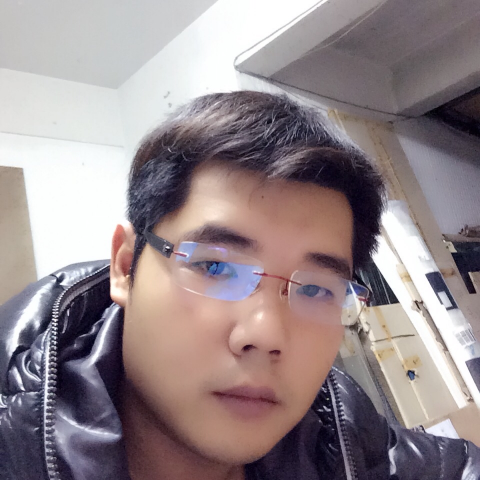 提供玻璃修補台北服務的專家明源玻璃工程有限公司