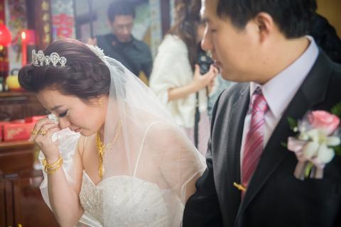 La Vision 攝影團隊 - 