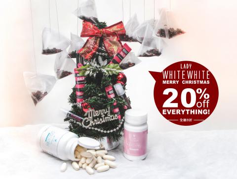 賴佳欣 - 一手包辦
拍攝(人物、商品)、後製修圖、設計、排版、美編、產品活動推廣圖
因作品多元，可聯絡了解其他作品