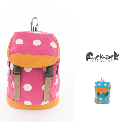 ZERO Photo Studio - 商業攝影