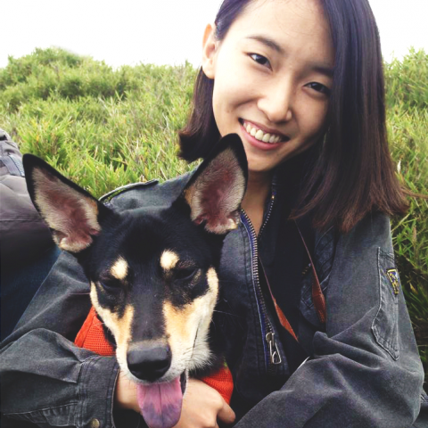 提供大安區服務的專家馬劭妤