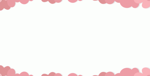 李祖昀 - 活動商品Banner9