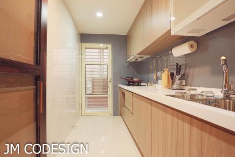 允辰室內裝修企業有限公司 - 