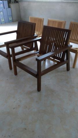 陳盈任 - 工廠實作