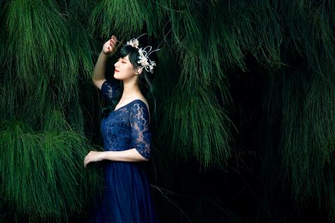 Lookin Photography  - 