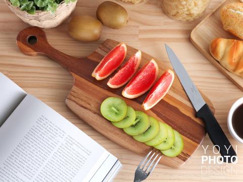 優奕數位科技 - 原木商品攝影 優奕數位科技 - 原木商品攝影