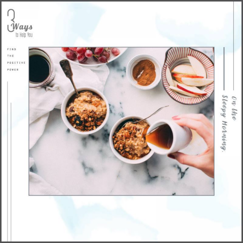 Joanne Lin Illustrator - Facebook 粉絲專頁，

以及網頁 Ｂanner 視覺設計，

整體風格調性經營。

（  請 提 供 圖 片 素 材，文 案 另 計 ）