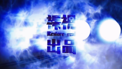 劉躍 - Ae  Motion Graphics 製作

https://youtu.be/Cke7hgRoMKU