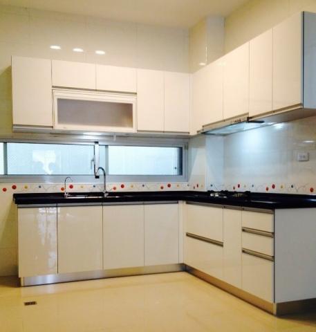 益興居家修繕工程公司 - 廚具設計