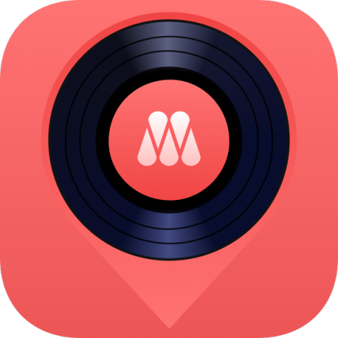 AVDesign - icon , Logo 設計