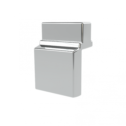 提供autocad服務的專家ZTK