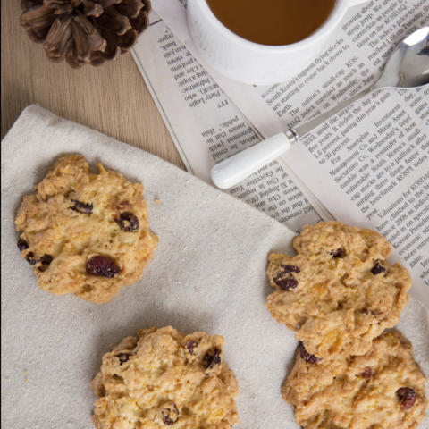 Seed - 拍攝上信饌玉商品照