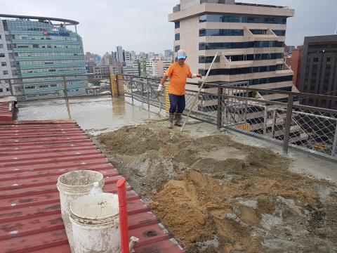 昱泰水電裝修工程 - 