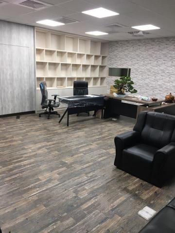 夢想裝潢設計 - 