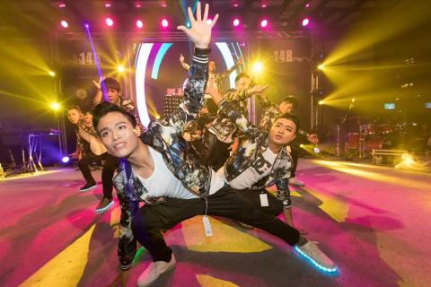 Lookin Photography  - 