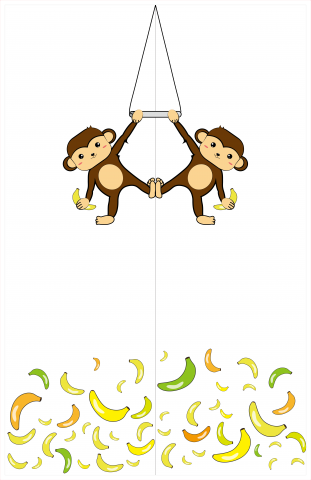 黃靜怡 - 櫥櫃門片設計