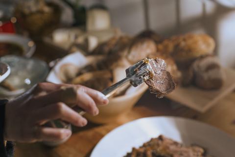 袁采楓 -  袁采楓 -