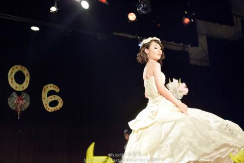 xiec96  - 台中大里青年高中指定活動攝影師