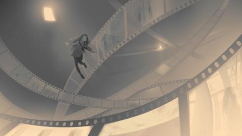 愛玩娛樂股份有限公司 - 此為一部影片的一個片段~因為無法上傳影片 https://www.facebook.com/loveandfun520/videos/336046036898632/
 可至此連結觀看~~