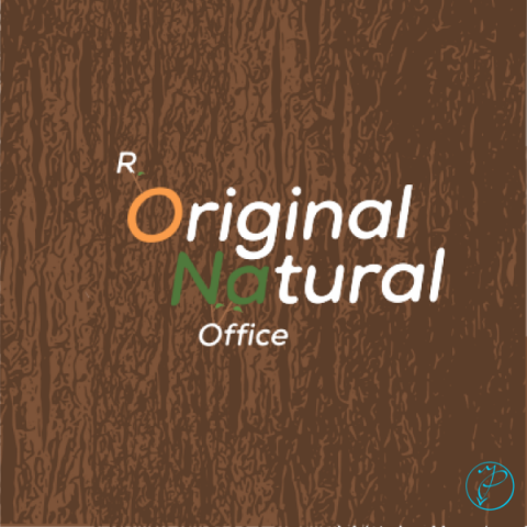 憶設計工作室 - 原森辦公室：Boring a nature in your life.　
原森辦公室是由幾位在同一間辦公室的同事所成立的，使用了在自家花園生產的植物以及將果皮重新利用製造天然洗劑。為了實現愛護地球的綠色概念，將植物完全利用的環保洗劑！