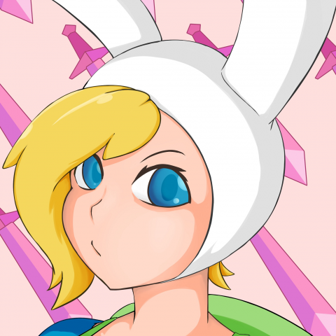 提供印章尺寸服務的專家厭世蝦球