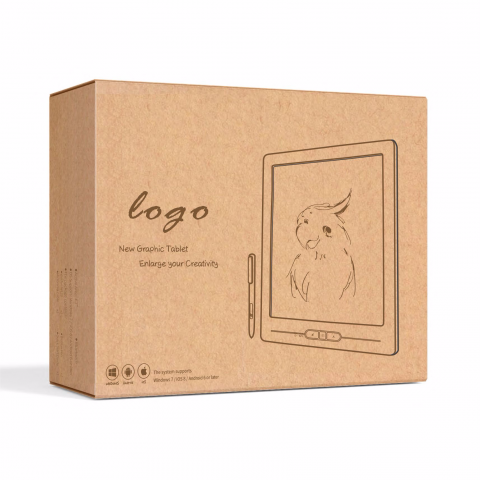 MOON-DESIGN  - 包裝設計02