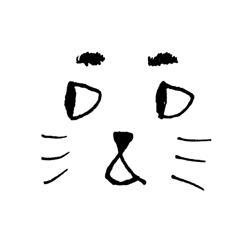 提供潤稿服務的專家D&D Studio