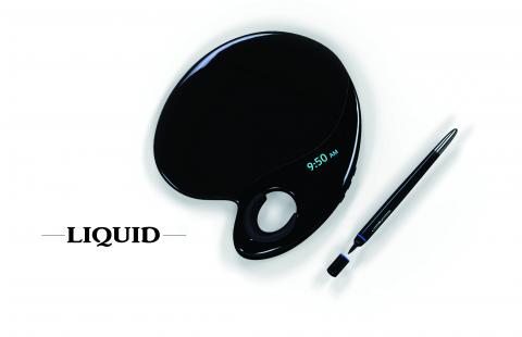 the blackhole Studio - 