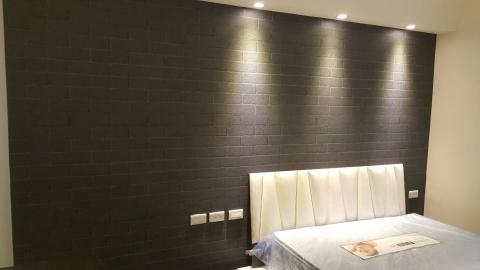 麗寶廣告設計企業社 - 