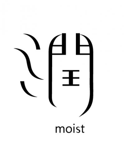 Chaka洽卡 - LOGO設計