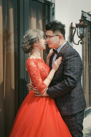 Lookin Photography  - 