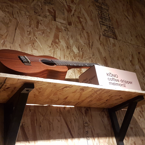 巧手室內裝潢設計 - 