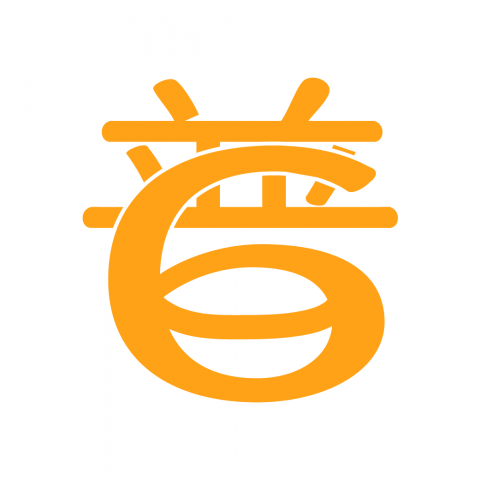 拾代國際行銷有限公司 - 【商標設計】
普六諮詢顧問公司 - 上海