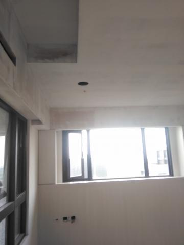 優億油漆裝修公司 - 中壢葉先生的以完工