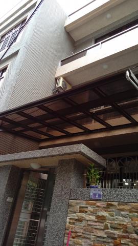 藝匠家室內裝修工程行 - 老舊透天翻修 藝匠家室內裝修工程行 - 老舊透天翻修