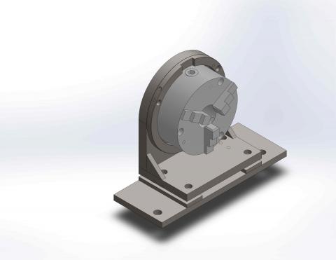 班翟有限公司 - 各樣式生產製具專業設計符合生產所需，增加加工效率！