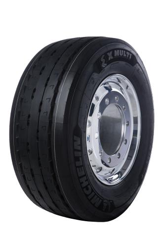 老彭影像設計 - 商品靜物照