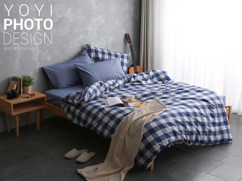 優奕數位科技有限公司 - 