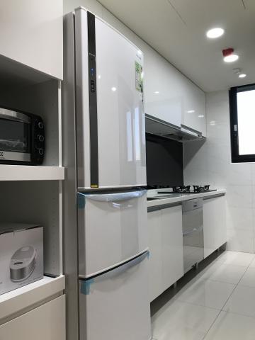 布彤空間設計 - 