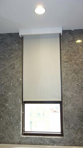 瑪亞窗簾黃宥承 - 