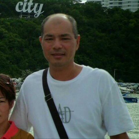 提供行銷學林建煌服務的專家葉炳煌